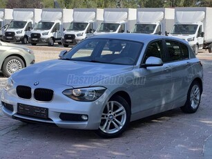 BMW 114i