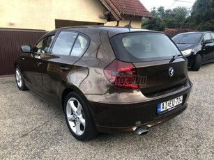 BMW 116d