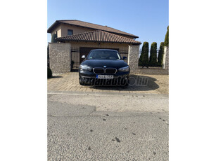 BMW 116d