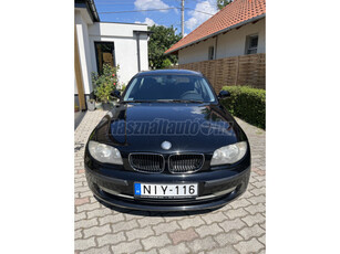 BMW 116i