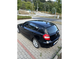 BMW 116i