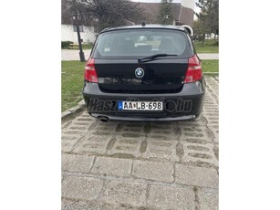 BMW 116i