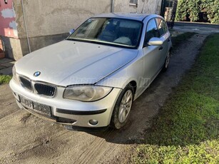 BMW 116i