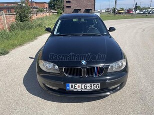 BMW 116i