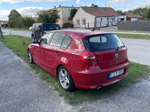 BMW 116i