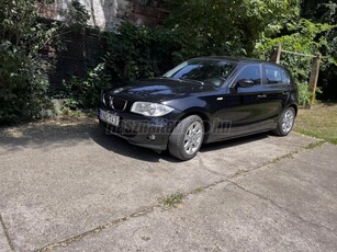 BMW 116i