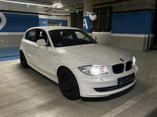 BMW 116i