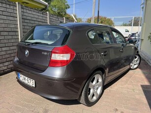 BMW 116i