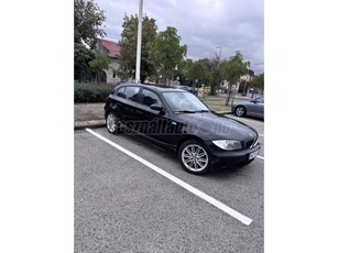 BMW 116i