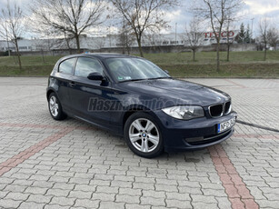 BMW 116i