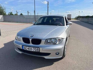 BMW 116i