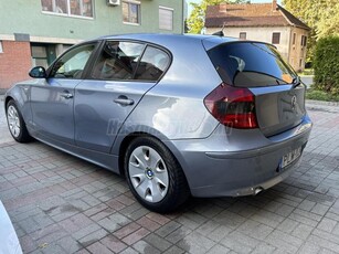 BMW 116i