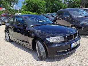 BMW 116i