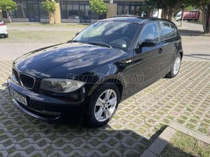 BMW 116i