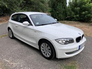 BMW 116i