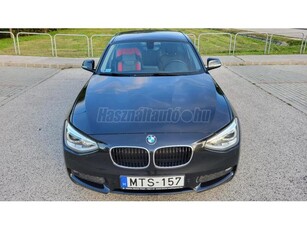 BMW 116i