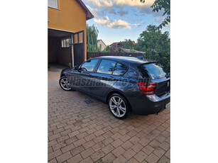 BMW 116i