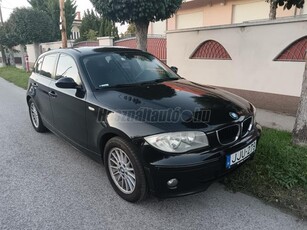 BMW 116i