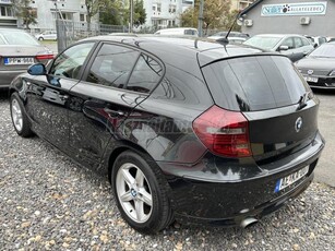 BMW 116i Advantage