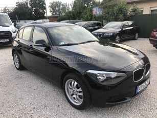 BMW 116i