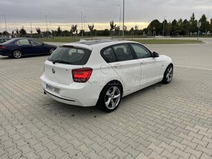 BMW 116i