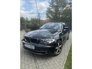 BMW 116i