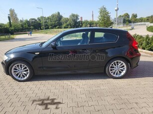 BMW 118d