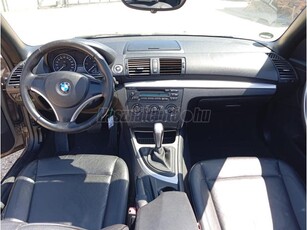 BMW 118d