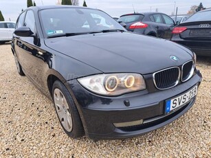 BMW 118d