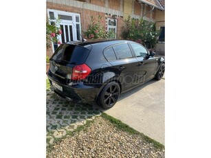 BMW 118d