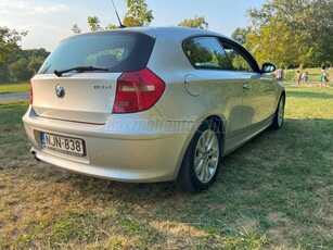 BMW 118d