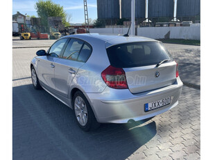 BMW 118d