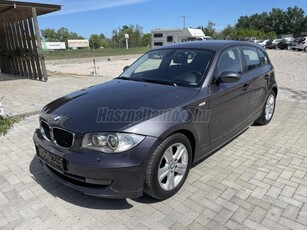 BMW 118d ÚJ KUPLUNG KÉSZLET ÉS LENDKERÉK.GARANTÁLT KM