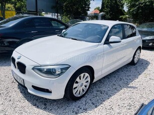 BMW 118i