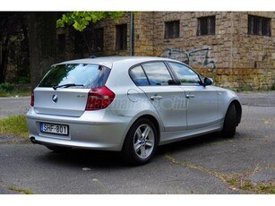 BMW 118i