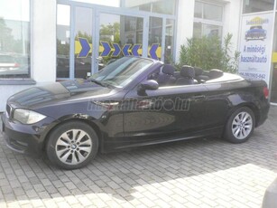 BMW 118i