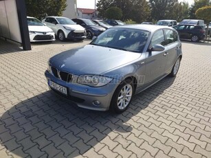 BMW 118i