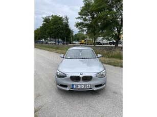 BMW 118i