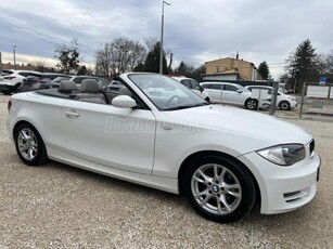 BMW 118i