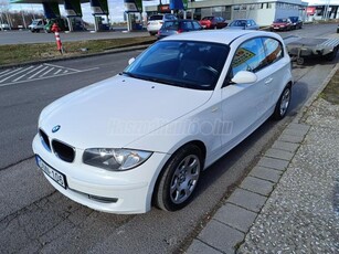 BMW 118i