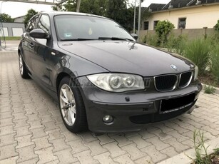 BMW 120d