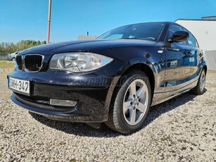 BMW 120d