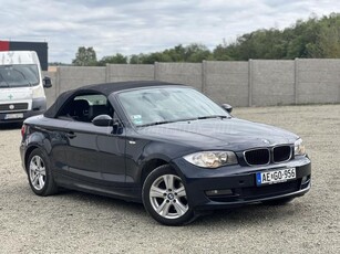 BMW 120d