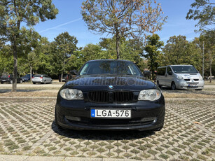 BMW 120d