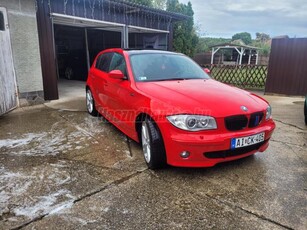 BMW 120d