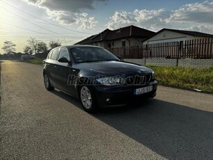 BMW 120d