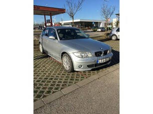 BMW 120d