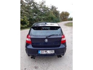 BMW 120i 187