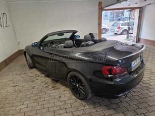 BMW 120i