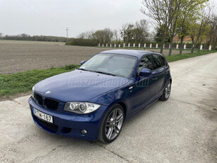 BMW 123d